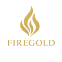 FireGold